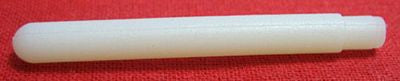 SPOOL PIN Singer 237 239 242