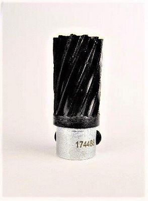 GEAR Singer Feed Long