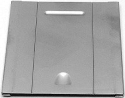 Slide Plate Singer 247 248 257