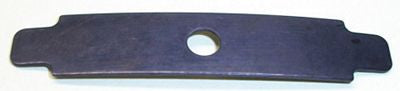 Slide Spring Singer 327 328