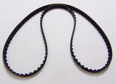 BELT Timing Singer 900 920