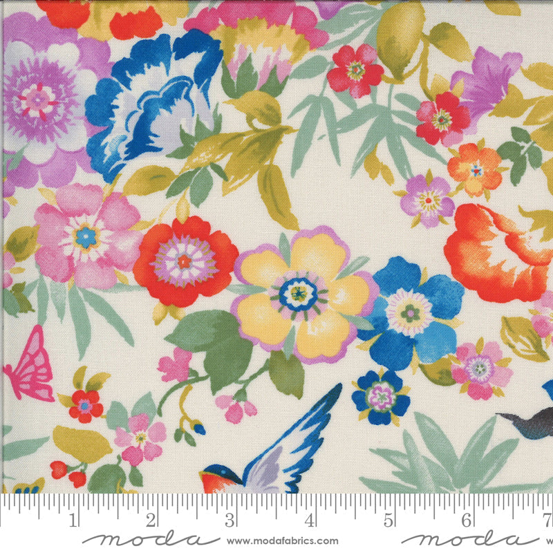 MO Lulu 33580 18 Linen