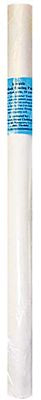 Swedish Tracing Paper 29x10yd