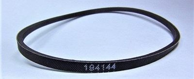 BELT Singer 221 Featherweight 17-1/2in