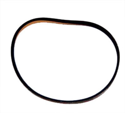 BELT Singer 337/8 347/8 Motor