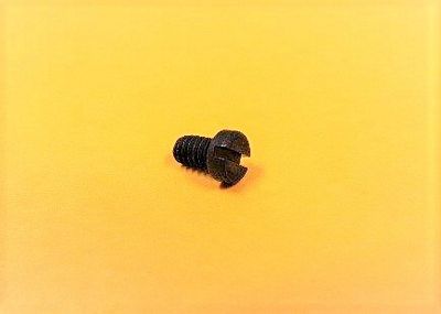 SCREW Singer 111W B/C Opener
