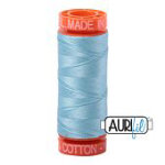 Aurifil 50wt 200m 2805