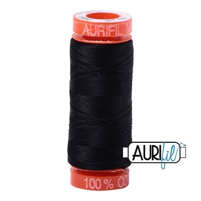 Aurifil 50wt 200m 2692
