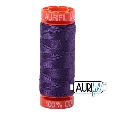 Aurifil 50wt 200m 4225