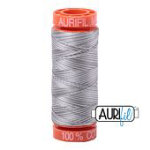 Aurifil 50wt 200m 4670