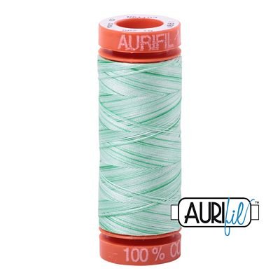 Aurifil 50wt 200m 4661