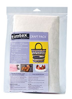Timtex Craft Pack 13.5 in x 22 in sheet