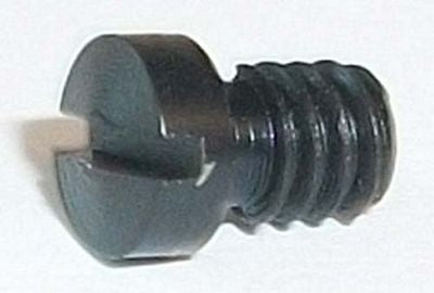 SCREW Singer 111W Needle Set