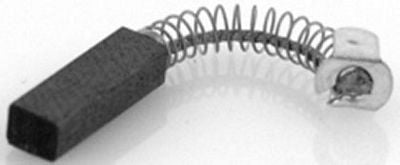 Carbon Brush Pfaff 260 360 4mm x 5mm