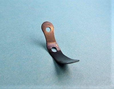 SPRING Singer 111W Flat Tensio