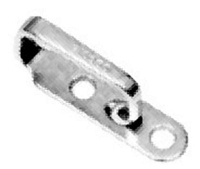 Thread Guide Singer 111W