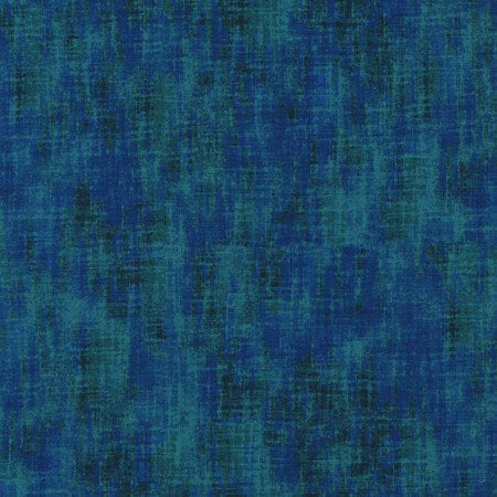 TT Flannel CF3096-Peacock