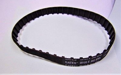 BELT Timing Consew 225 226