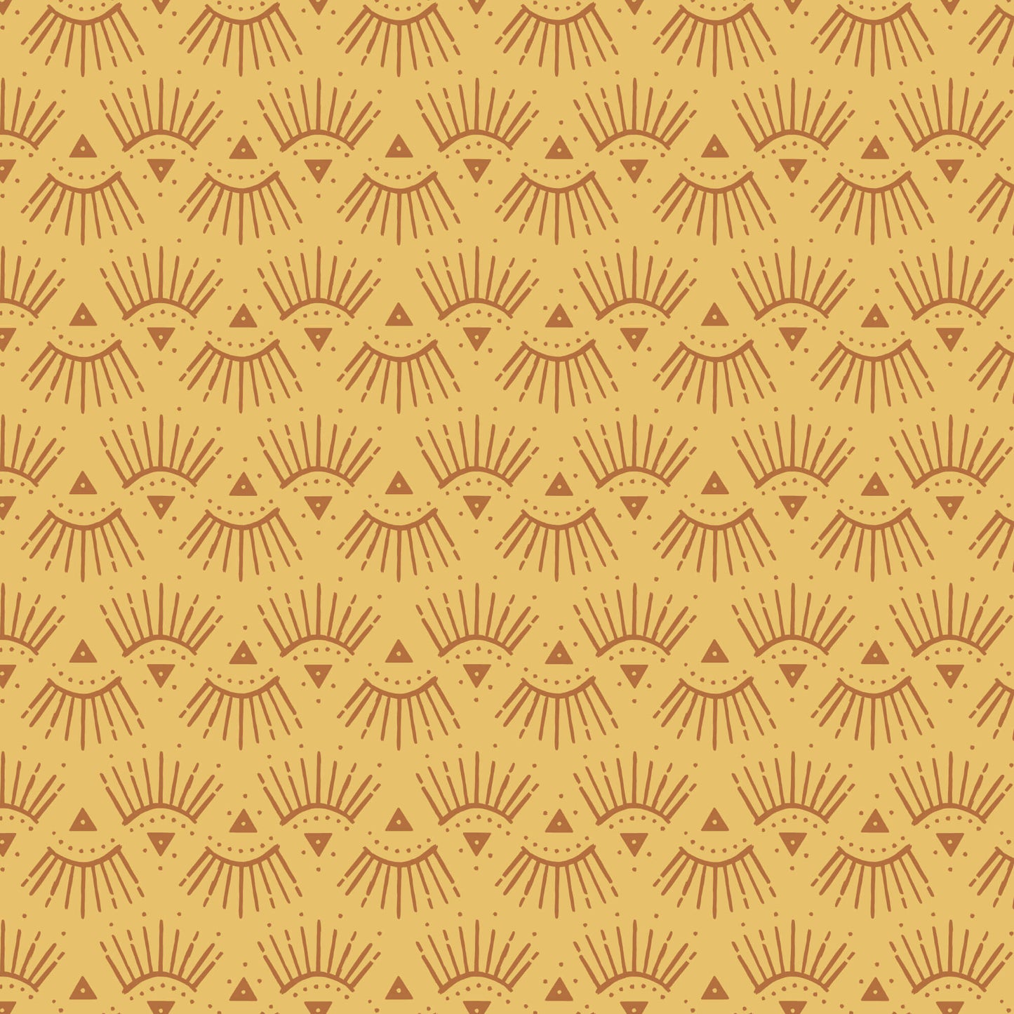 Florissima - Shine - Gold