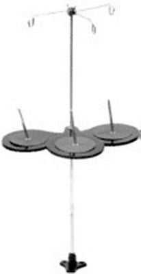 Thread Stand Ind 3 Spool
