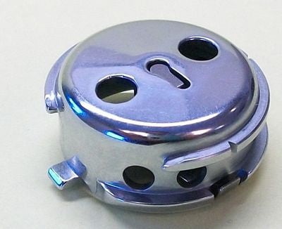 BOBBIN CASE Consew 225 226