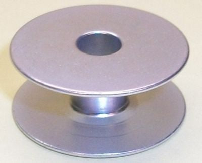 Bobbin Singer 369W Aluminum M