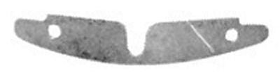Race Cap Sgr 31-15