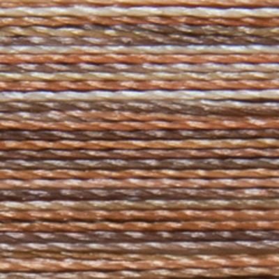 Isacord Multi 9302 Bark