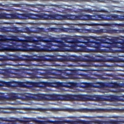 Isacord Multi 9921 Grape Crush