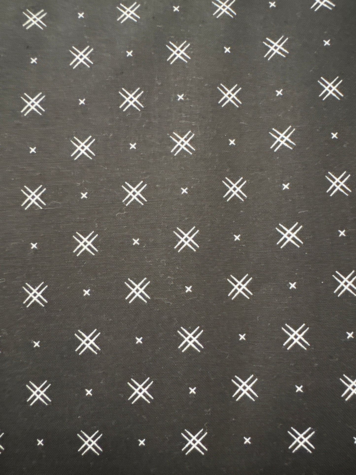 MO Beyond Bella New Black