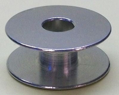 Bobbin Singer 241 aluminum