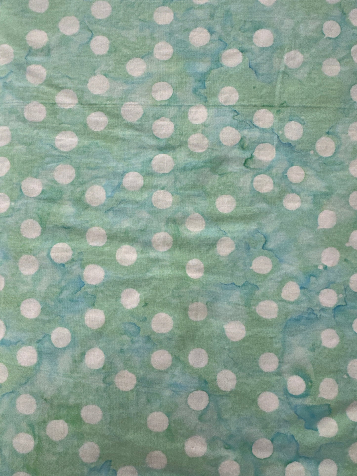 RB Expressions Neon Pop Seafoam