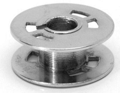 Bobbin Singer Quantum XL1