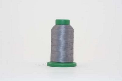Isacord 0108 Cobblestone