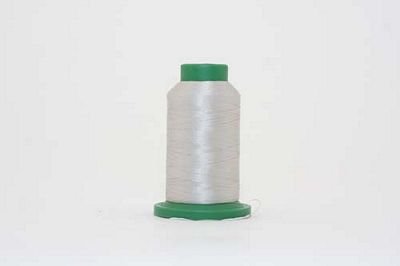 Isacord 0170 Sea Shell