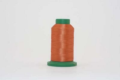 Isacord 1114 Clay