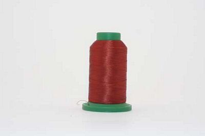Isacord 1334 Spice