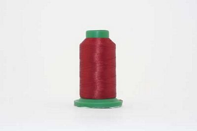 Isacord 1514 Brick