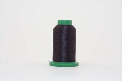 Isacord 1776 Blackberry