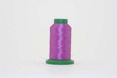 Isacord 2510 Roseate