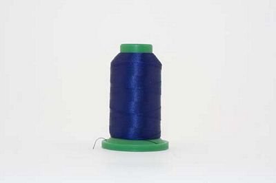Isacord 3102 Provence