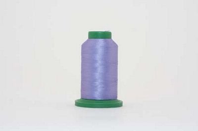 Isacord 3130 Dawn Of Violet