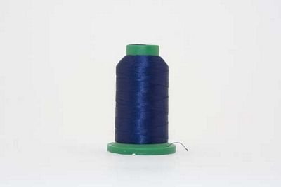 Isacord 3323 Delft