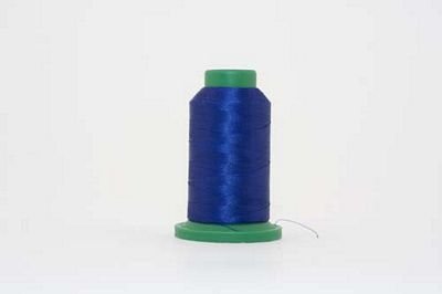 Isacord 3333 Fire Blue