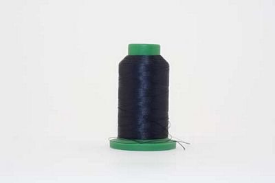 Isacord 3344 Midnight