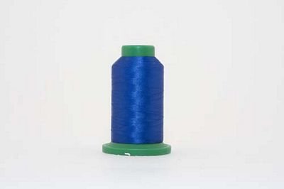 Isacord 3544 Sapphire