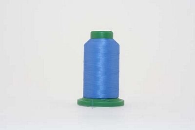 Isacord 3713 Cornflower Blue