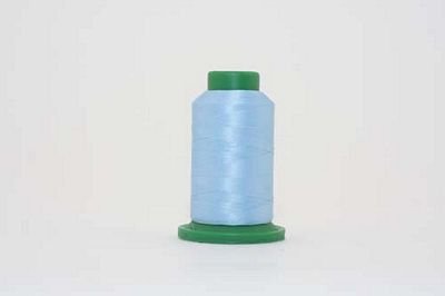 Isacord 3962 River Mist