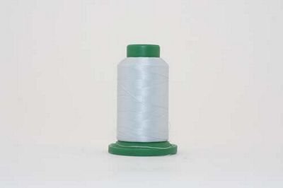 Isacord 4071 Glacier Green