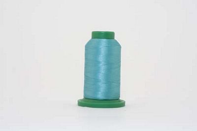 Isacord 4620 Jade
